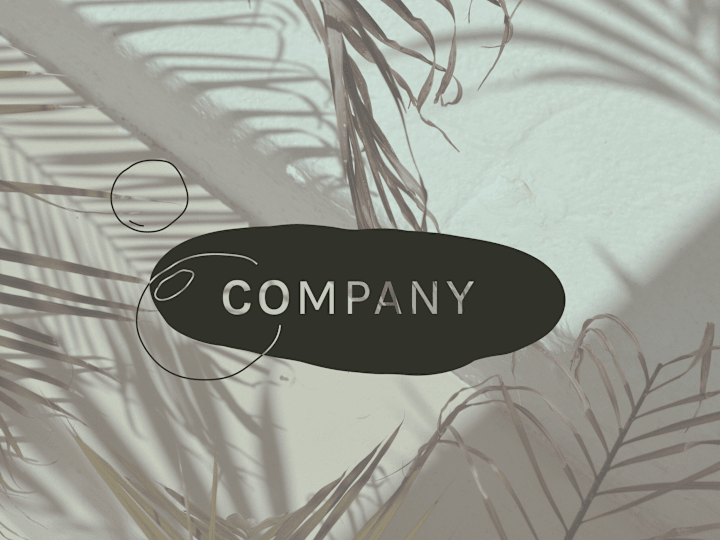 Cover image for soap company