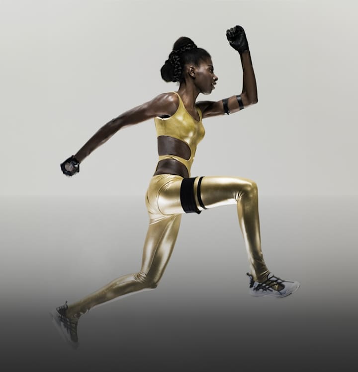 Cover image for Managing Holiday Weight Gain
