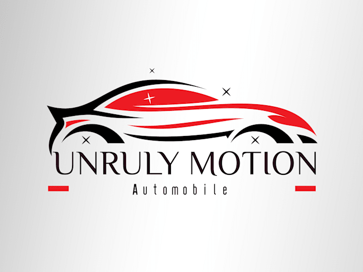 Cover image for Logo Design for business and company