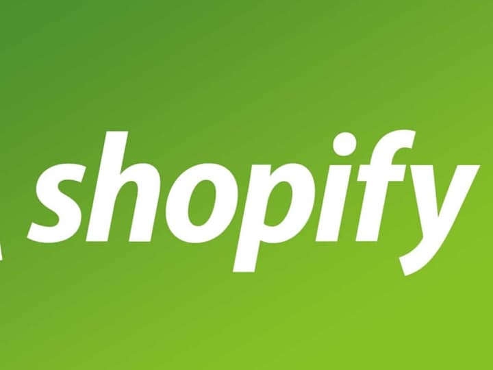 Cover image for Expert Shopify Translation Services to Boost Global Sales