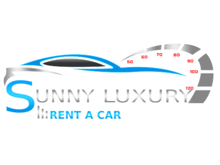 Cover image for Sunny Luxury Car Rental in Dubai