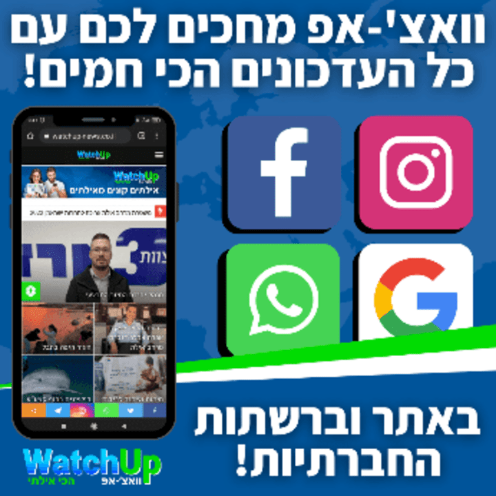 Cover image for Social media ads for a local newspaper