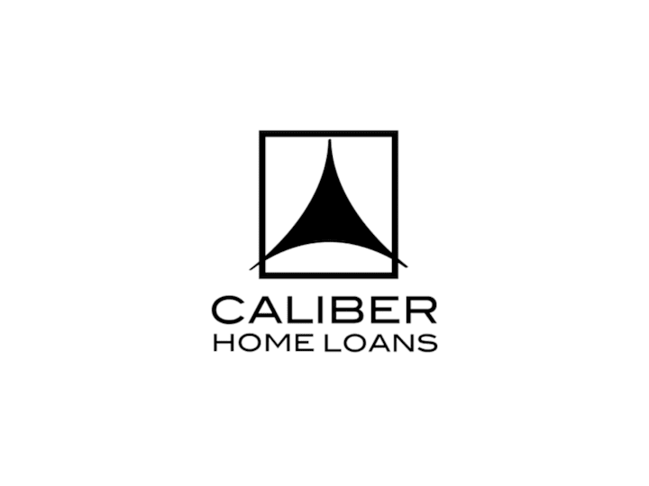 Cover image for Press Release: Caliber Home Loans