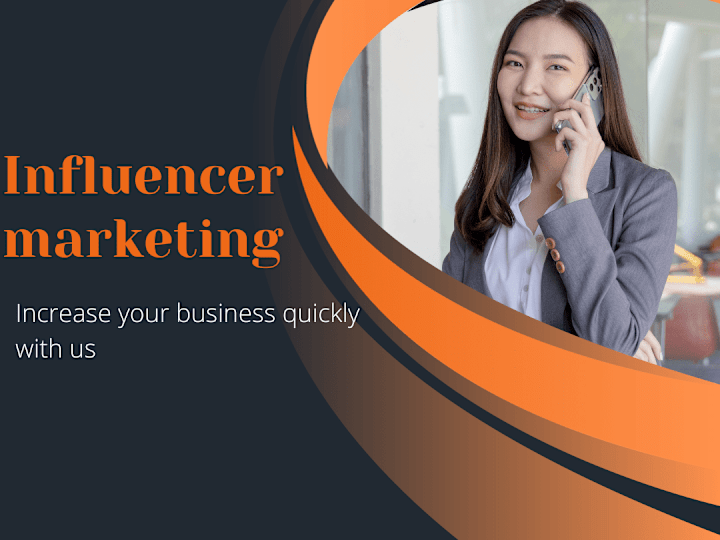 Cover image for contra elevate brand reach with influencer mastery