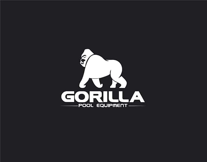 Cover image for Logo Design | Brand Identity | Brand Design