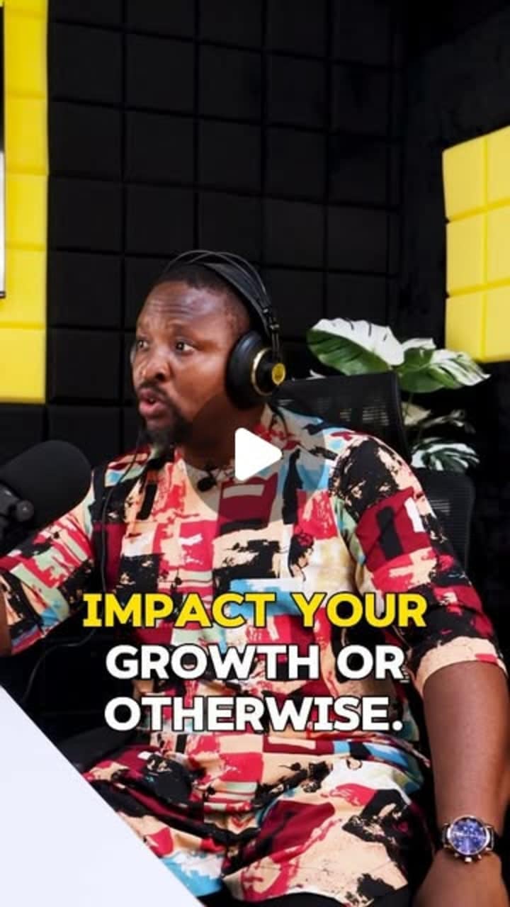 Cover image for Entrepreneurial Growth Insights