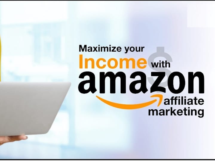 Cover image for Create profitable amazon affiliate autopilot website