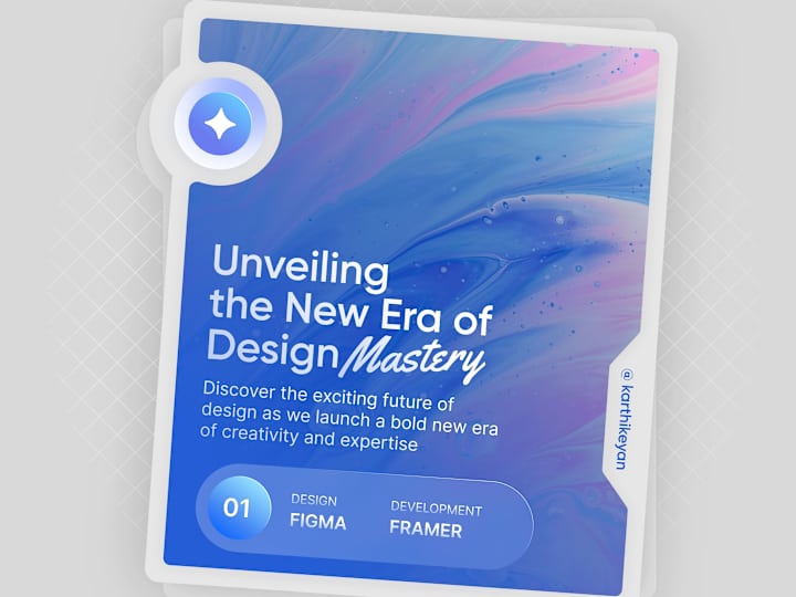 Cover image for Figma Designing Services