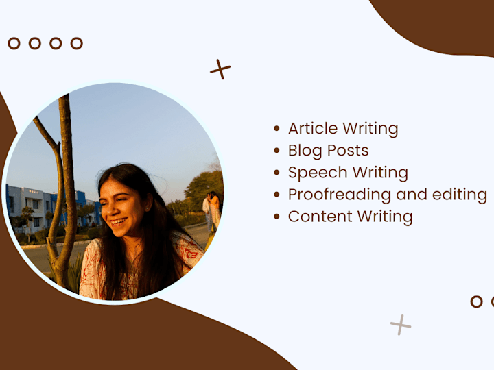 Cover image for Crafting Compelling Narratives