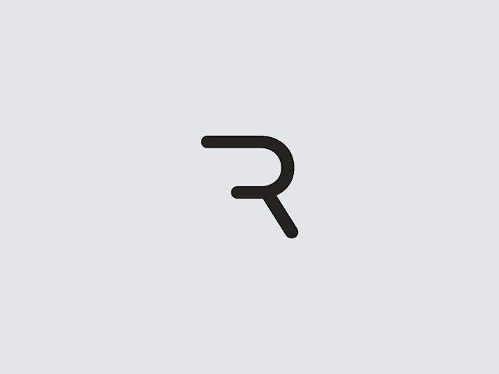Cover image for Rive Integration