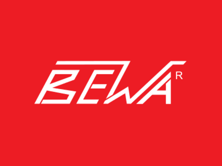 Cover image for BEWA Wellness Catalogue Refresh