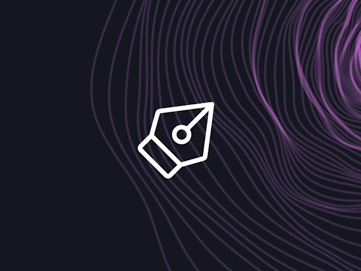Cover image for User Experience and Interface Design for Digital Products