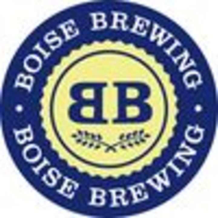 Cover image for Boise Brewing (@boisebrewing) • Instagram photos and videos