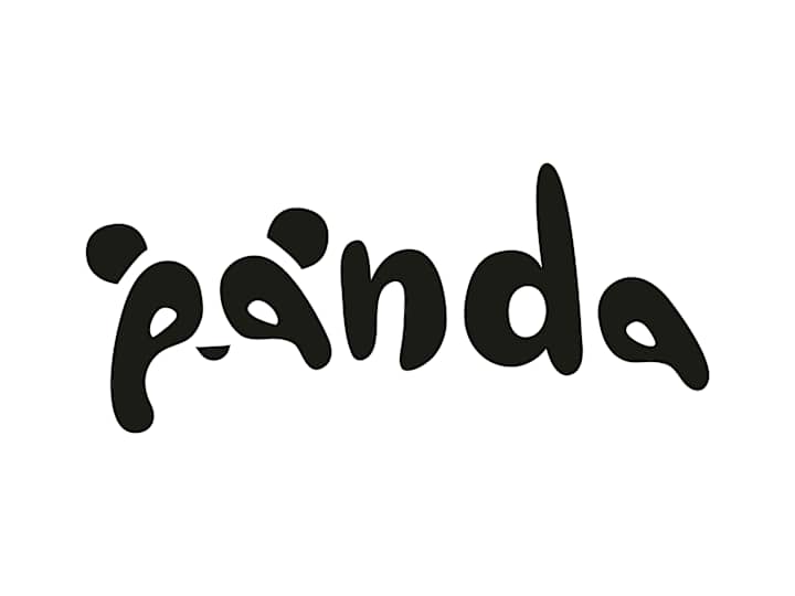 Cover image for Professional Graphic Design & Typography Expert