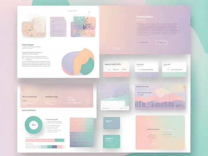 Cover image for Presentation Designer / Pitch Deck Designer
