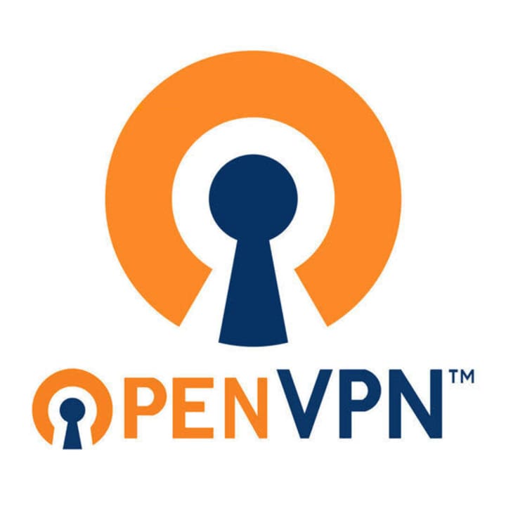 Cover image for VPN solution to secure Azure resources