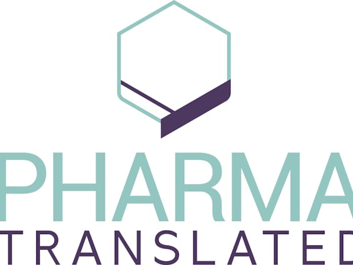 Cover image for English to/from Portuguese Translator Pharma Experience