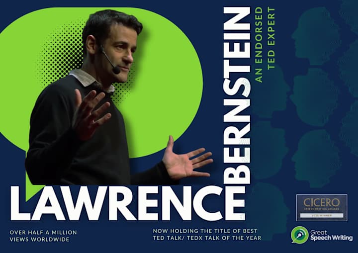 Cover image for LinkedIn graphic