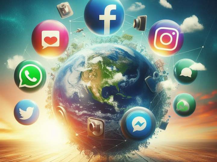 Cover image for Upscaling OmniChannel Product