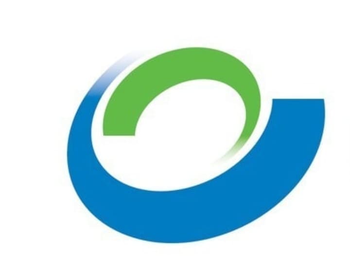 Cover image for Craneware