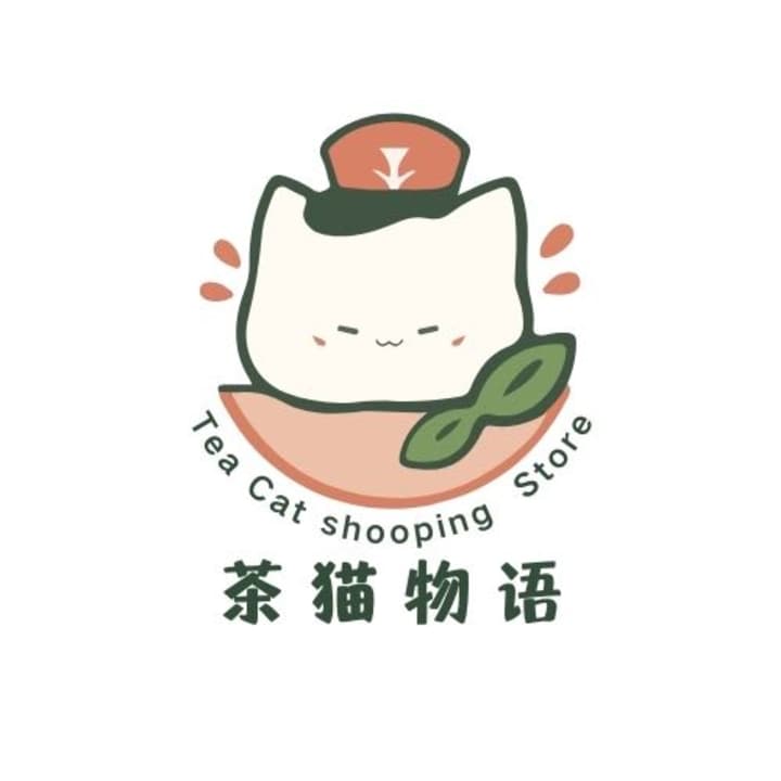 Cover image for Logo Design