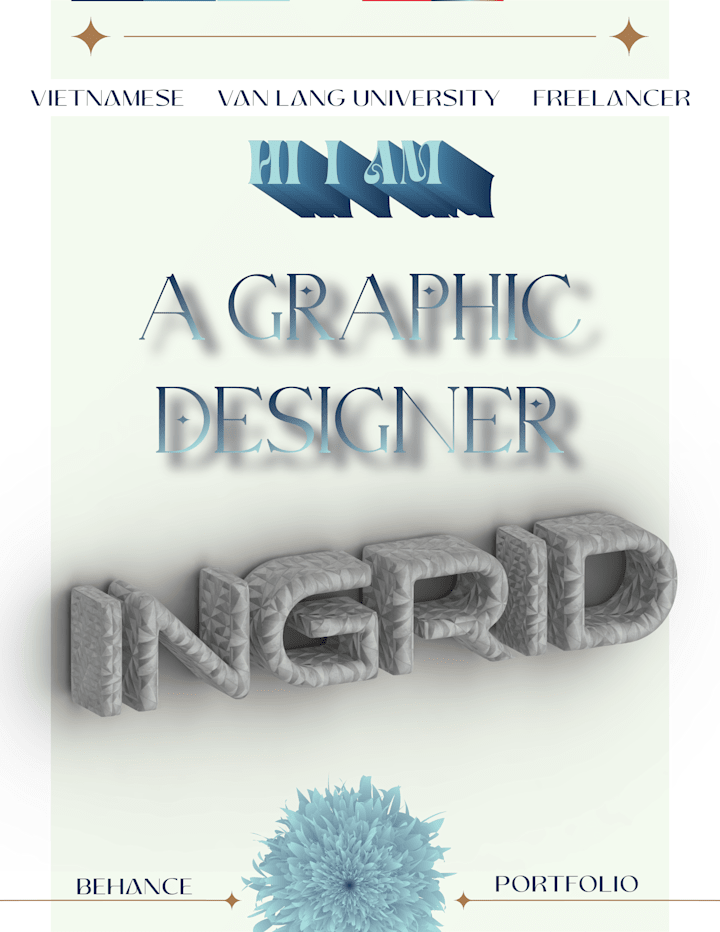 Cover image for Graphic Design for Social Media Campaigns