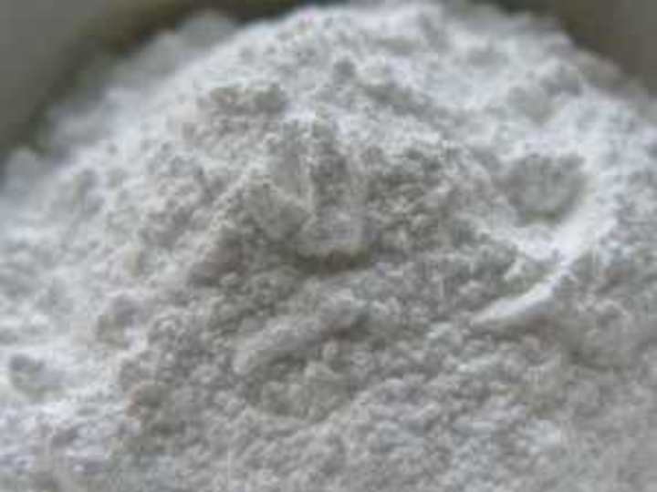 Cover image for Research Chemicals From DH Research Labo