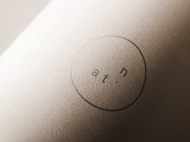 Cover image for atmósfera norte