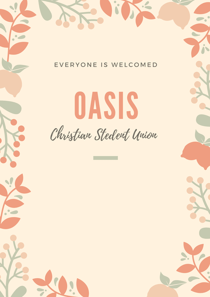 Cover image for Logo Design