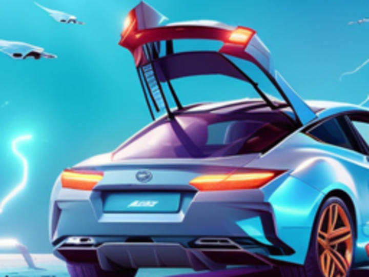 Cover image for Local SEO/GMB Campaign for Auto Insurance Company