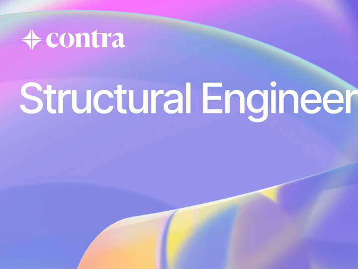 Cover image for Calculation Template in Mathcad and Excel