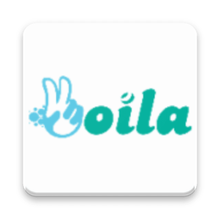 Cover image for Voila SG – Apps on Google Play