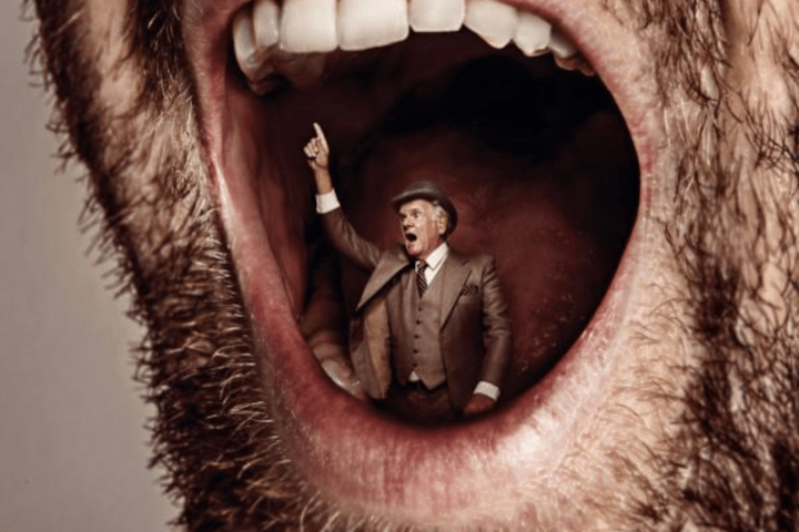 Cover image for Ad01C11