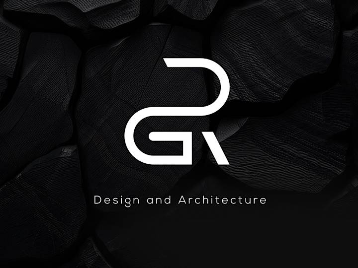 Cover image for RSG Architects