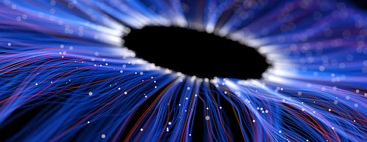 Cover image for Innovation Program Development for IMD Business School