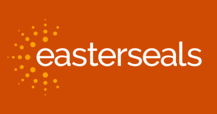 Cover image for Easterseals Massachusetts | Diversity, Equity, and Inclusion Bl…