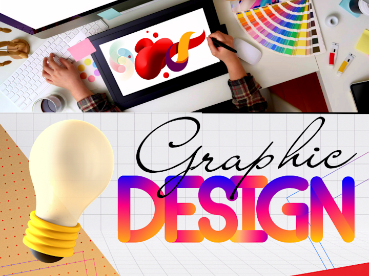 Cover image for Elevating Brands Through Design