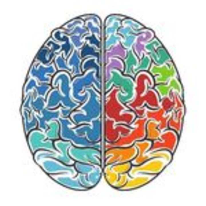 Cover image for Instagram Manager: Mental Health Society Victoria  