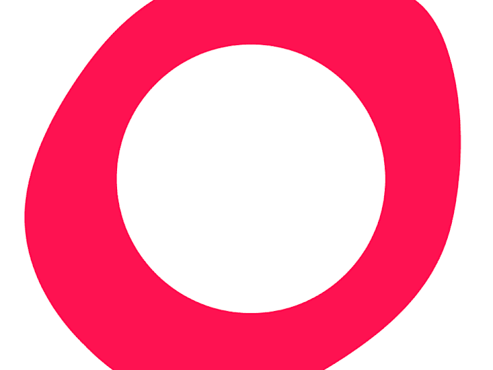 Cover image for Grover GMBH - ecommerce marketplace