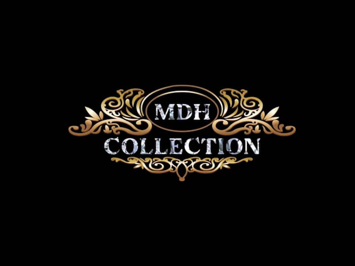 Cover image for Boosted The MDH Collection Engagement with Custom Reels