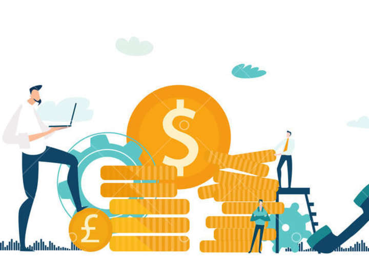 Cover image for Business Banking