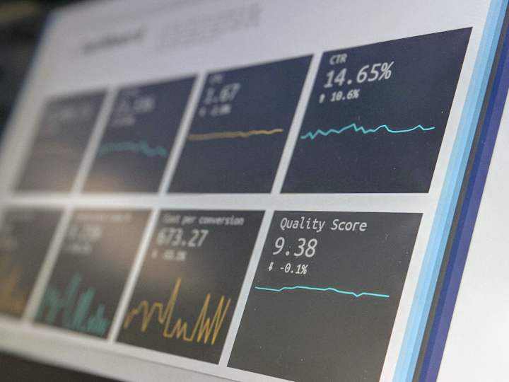 Cover image for Data Engineering and Analysis