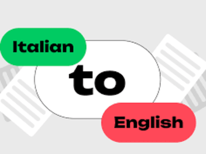 Cover image for translation rules and regulations school