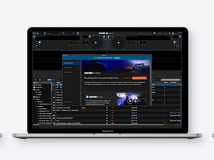 Cover image for Web Design