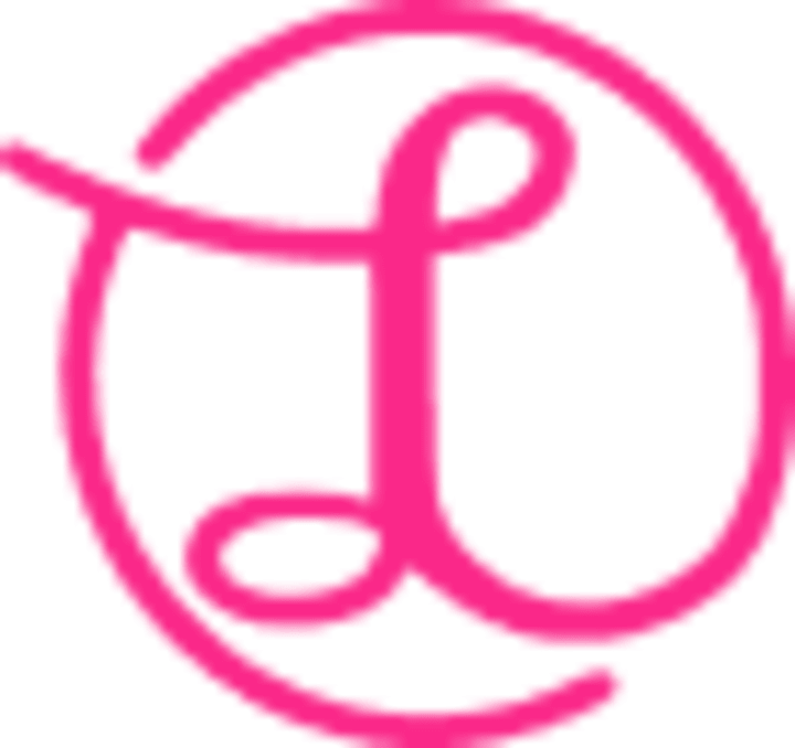 Cover image for Leather GPS Marketplace
