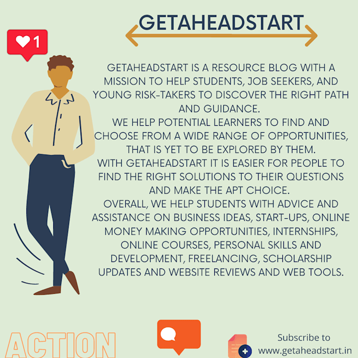 Cover image for SEO
