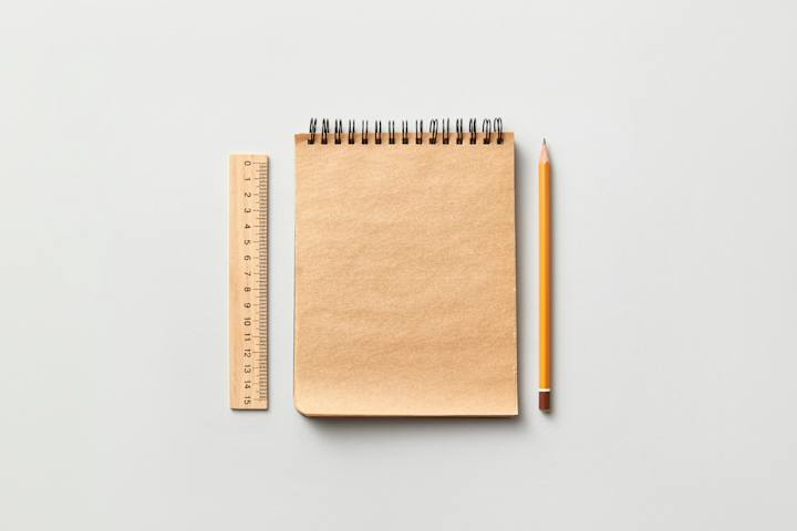 Cover image for SEO Blog Post for Web Agency