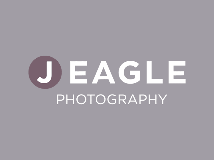 Cover image for J Eagle Photography