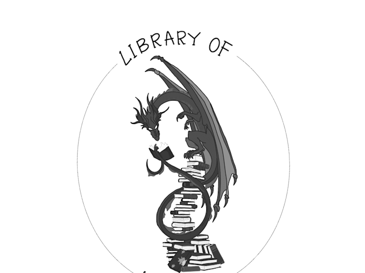 Cover image for Book Embosser Design