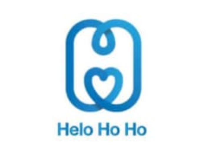 Cover image for Helo - A Social Media Application Development